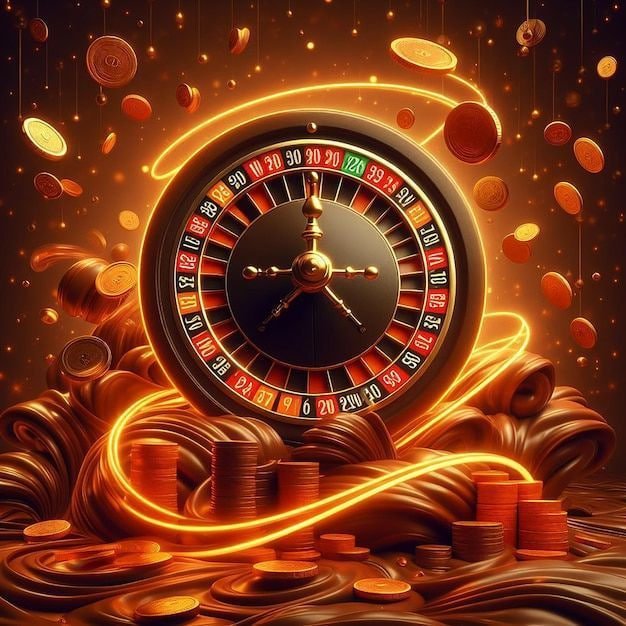 Giải đấu Esports nổi bật cho cộng đồng game thủ Việt Nam
