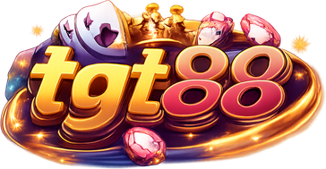 tgt88 logo